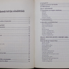 S. Cunningham:  WICCA - Opas wiccan harjoittajalle - pikkukuva 3