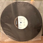 Circle - Zopalki 2LP mint (1996) ILMAN KANSIA - pikkukuva 1