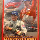 RUUTULIPPU 2003 - pikkukuva 1