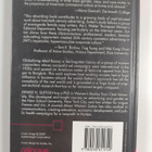 Denise H. Sutton : Globalizing ideal beauty : how female ... - pikkukuva 2