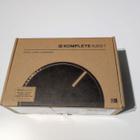 NATIVE INSTRUMENTS KOMPLETE AUDIO 1 - pikkukuva 1