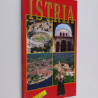 Istria : Tourist monography - pikkukuva 1