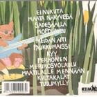 PAUKKU MAISSI - pikkukuva 2