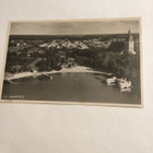Naantali - pikkukuva 1