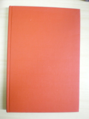 Baek Man Gyong: Juche-aatteen voitto