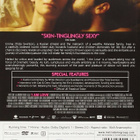 I Am Love - DVD - pikkukuva 2