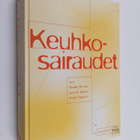 Keuhkosairaudet - pikkukuva 1