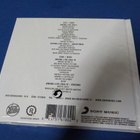 HALOO HELSINKI! - ARENA UUSI 2CD + DVD - pikkukuva 2