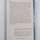 Francoise Sagan : Muuan hymy - pikkukuva 2