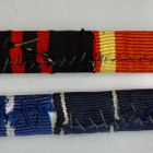 2 VANHA Nauharipaa - pikkukuva 2