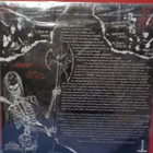 SLAUGHTER - FUCK OF DEATH U.S 2005 M-/M- LP - pikkukuva 2