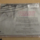 Manic Street Preachers Motorcycle Emptiness CDEP Japani - pikkukuva 2