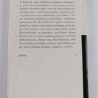 Jean-Paul Sartre : Esseitä 1 - pikkukuva 2