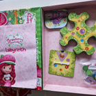 Strawberry Shortcake Labyrinth - pikkukuva 2