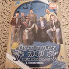 Näkemiin vaan muru dvd Kausi 3 - pikkukuva 1