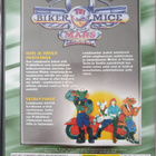 Prätkähiiret 3DVD - pikkukuva 3