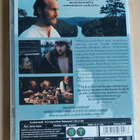 Aleksis Kiven Elämä - DVD - pikkukuva 2