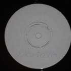 7" LYNN ANDERSON - Rose Garden - single 1970 KOELEVY EX - pikkukuva 2