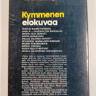 Peter von Bagh : Kymmenen elokuvaa - pikkukuva 2