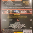Kellopeliappelsiini (HD-dvd) Stanley Kubrick - pikkukuva 2