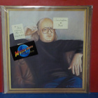 JUICE LESKINEN - MINÄ M-/EX- FIN -87 1.PAINOS LP - pikkukuva 1