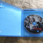 Fair Game (Bluray) - pikkukuva 4