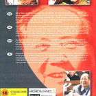 Mao Tse Tung - DVD - pikkukuva 2