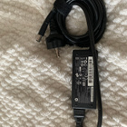 HP AC adapter 65w kannettavan laturi - pikkukuva 1