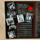Rock'n'Roll is here to stay, kokoelma LP - pikkukuva 2