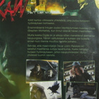 KAW DVD - pikkukuva 2