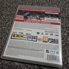 NHL Legacy Edition (PS3) - pikkukuva 3