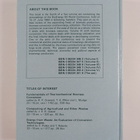Bioenergy 84, Vol. 4 : Bioenergy utilization - pikkukuva 2
