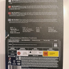 The 4400. 2. Kausi, 4-Levyn boxi - DVD - pikkukuva 2