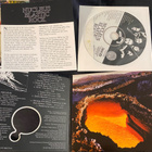 Nucleus: Elastic Rock 1970/2005 - pikkukuva 3