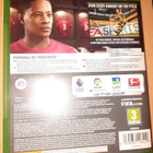 Xbox One Fifa 17 videopeli - pikkukuva 2