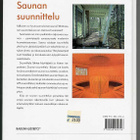 Saunan suunnittelu (1999) - pikkukuva 2
