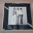 COTTON, LLOYD AND CHRISTIAN  Number two T-519  1976 - pikkukuva 2