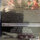 The Emperor Waltz (Billy Wilder) UUSI R "A" Blu-Ray - pikkukuva 2