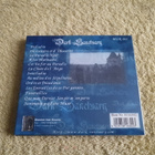 DARK SANCTUARY - De Lumiere Et D'Obscurite CD - pikkukuva 2