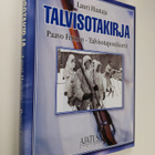 Lauri Haataja : Talvisotakirja - pikkukuva 1