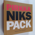 Pirkka Nikspack - pikkukuva 1
