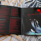 Immortal – Diabolical Fullmoon Mysticism - pikkukuva 3
