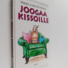 Walter Reiner ym. : Joogaa kissoille - pikkukuva 1