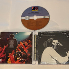 Aretha Franklin – Live At Fillmore West (HI-RES & QUAD BD) - pikkukuva 4