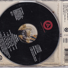 Balboa - Dream Away (CD, Maxi) - pikkukuva 2