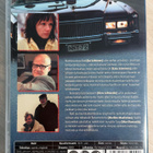 RAID (2000-2003) tv-sarja + elokuva (3DVD) - pikkukuva 2