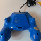 Millennium Arcade Master 30 TV Pad - pikkukuva 4