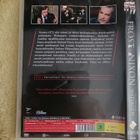FROST & NIXON DVD - pikkukuva 2