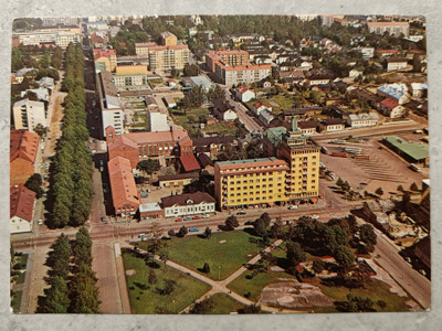 Kotka