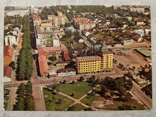 Kotka